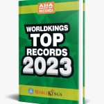 Worldkings Top Records 2023-0