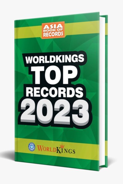 Worldkings Top Records 2023-0