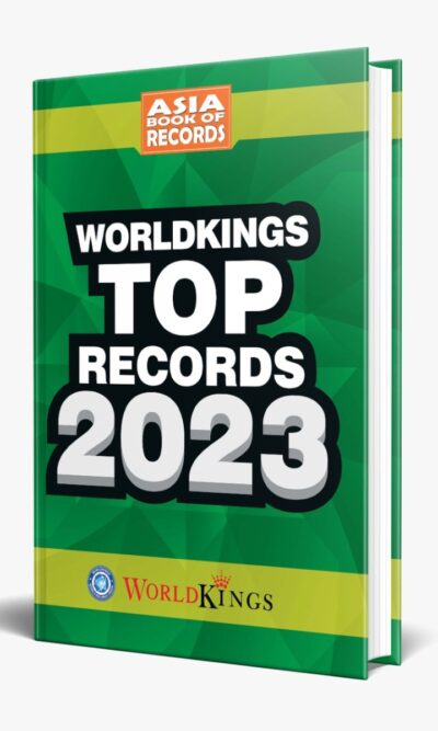 Worldkings Top Records 2023-0