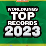 Worldkings Top Records 2023-7080