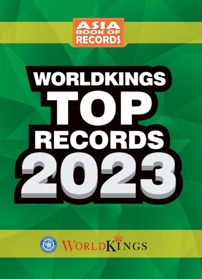 Worldkings Top Records 2023-7080