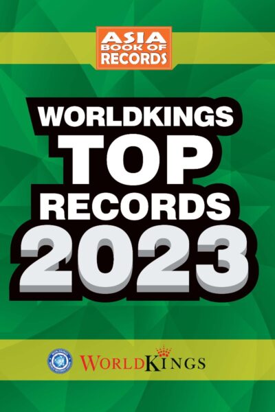 Worldkings Top Records 2023-7080