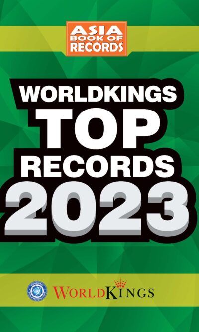 Worldkings Top Records 2023-7080