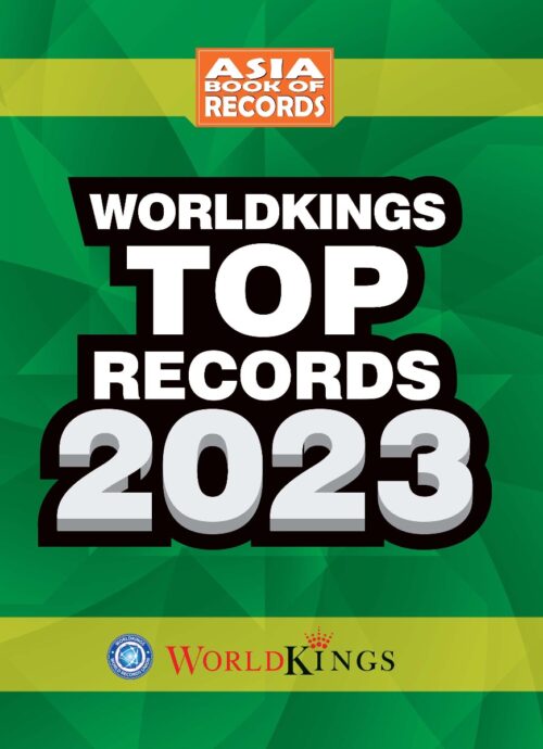 Worldkings Top Records 2023-7080