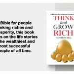 Most Popular Books for Self Help : Ikigai + How to Stop Worrying & Start Living + Think And Grow Rich-7151