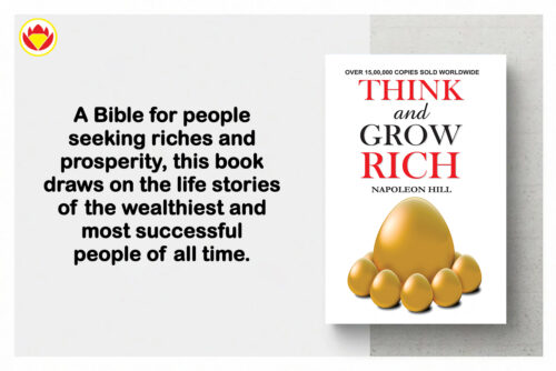 Most Popular Books For Self Help : Ikigai + How To Stop Worrying &Amp; Start Living + Think And Grow Rich-7151