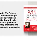 The Best Books for Personal Transformation : The Richest Man in Babylon + Think And Grow Rich + The Power Of Your Subconscious Mind + How to Win Friends & Influence People-7109