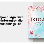 The Best Books for Personal Transformation : Ikigai + The Richest Man in Babylon-7163