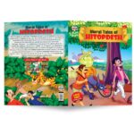 Moral Tales of Hitopdesh-10399