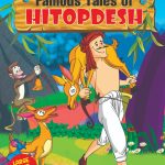 Famous Tales of Hitopdesh-0