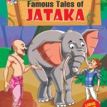 Famous Tales of Jataka-0