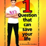 1 Question That Can Save Your Life-7678