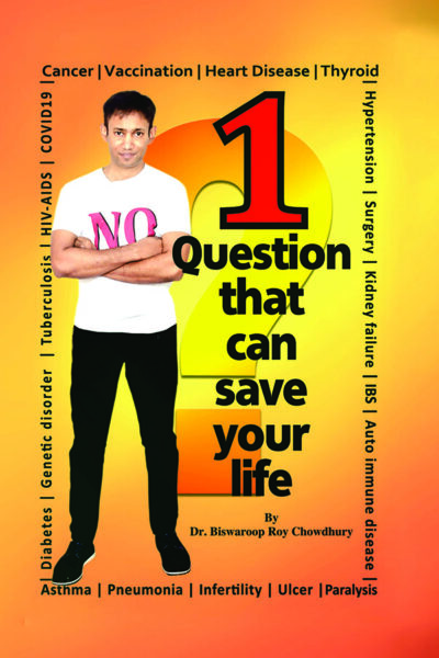 1 Question That Can Save Your Life-7678