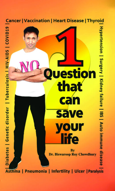 1 Question That Can Save Your Life-7678