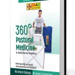 360° Postural Medicine-0