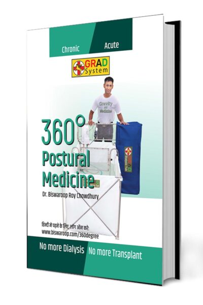 360° Postural Medicine-0