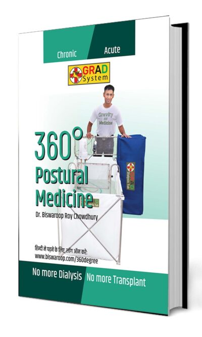 360° Postural Medicine-0