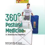 360° Postural Medicine-7672