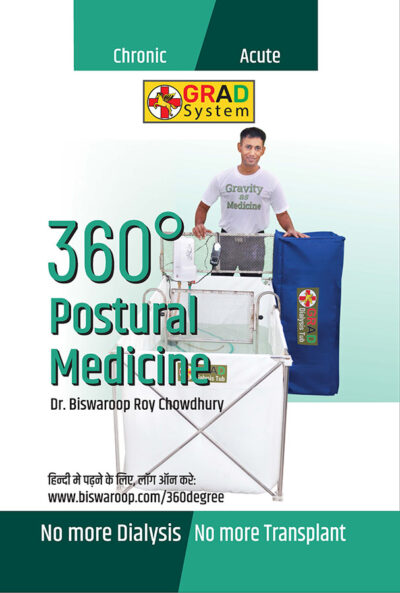 360° Postural Medicine-7672