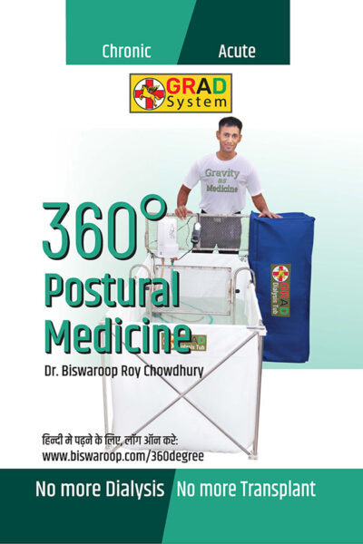 360° Postural Medicine-7672