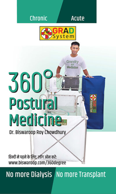 360° Postural Medicine-7672