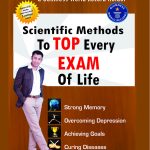 Scientific Methods to Top Every Exam of Life-7692