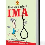 The Case Against IMA-0