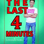 The Last 4 Minutes-7705