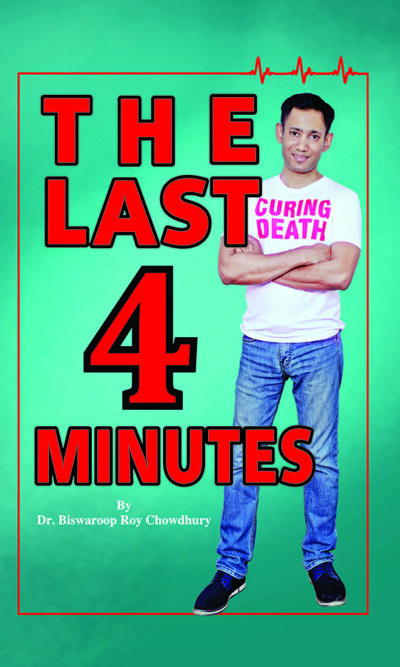 The Last 4 Minutes-7705