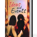 Ideas and Events-0