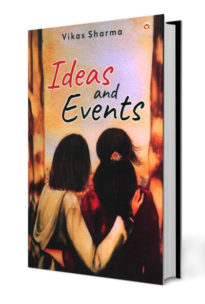 Ideas and Events-0