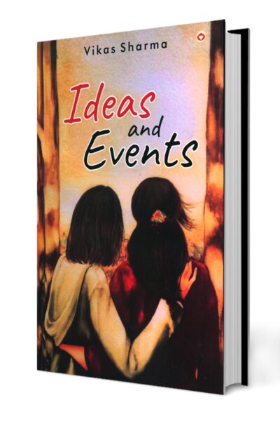 Ideas and Events-0