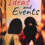 Ideas and Events-7726