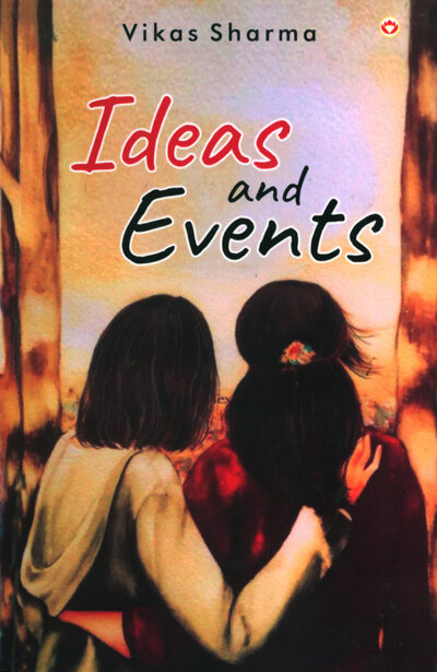 Ideas and Events-7726