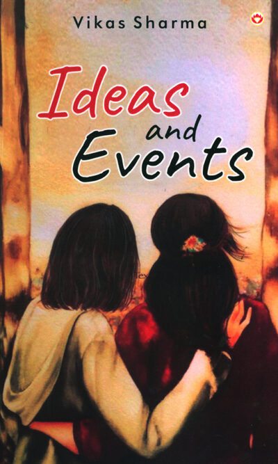 Ideas and Events-7726