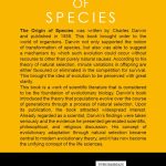 The Origin of Species-8912