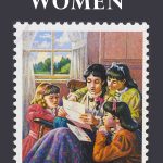 Little Women-8097