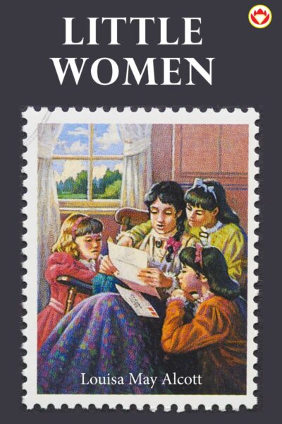 Little Women-8097