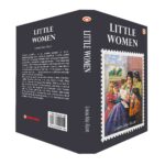 Little Women-8099