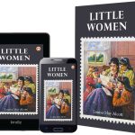 Little Women-8100