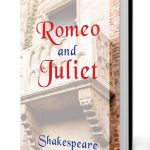 Romeo and Juliet-0