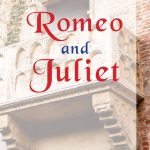 Romeo and Juliet-8142