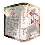 Romeo and Juliet-8144