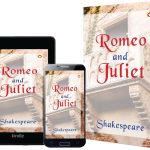 Romeo and Juliet-8145