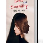 Sense and Sensibility-0