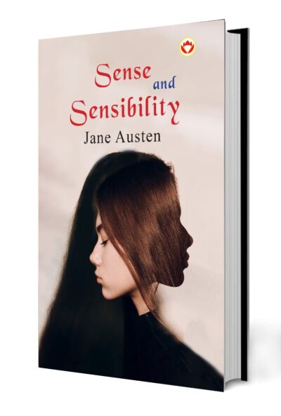 Sense and Sensibility-0