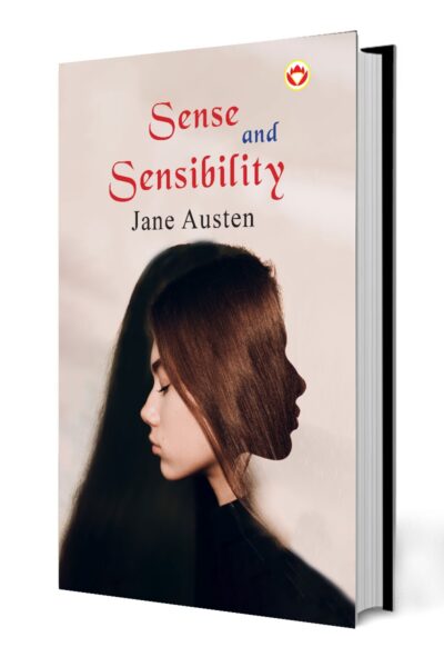 Sense and Sensibility-0