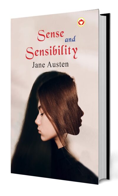 Sense and Sensibility-0