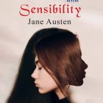 Sense and Sensibility-8137