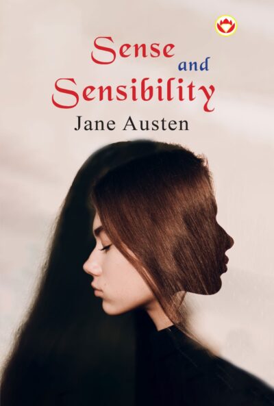 Sense and Sensibility-8137